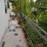 With Parking Space - 12695 Appartement